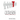 The Reluctant Leader: Own Your Responsibility with Courage