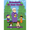 Grandma's 25 Cent Words