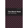 The Black Mask