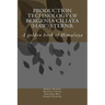 Production Technology of Bergenia ciliata (Haw.) Sternb.: A golden herb of Himalaya