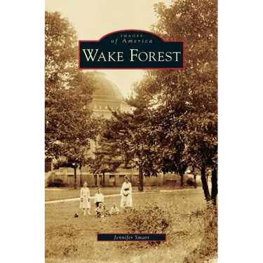 Wake Forest