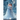 The Ice Princess's Fair Illusion