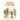 Reaching New Heights Through Kindness In Marriage: A universal approach for anyone seeking a more harmonious relationship