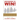 Empowered to Win, 2nd Edition Anthology