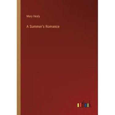 A Summer's Romance