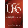 US6 Book III: The Baptism of Lucifer