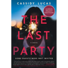 The Last Party