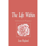 The Life Within: Celebration of a Pregnancy