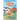 The Lucky Duck