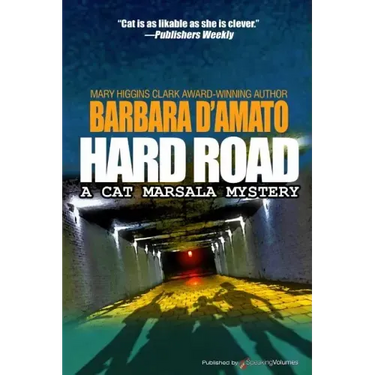 Hard Road