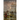 The Feats of Sherlock Holmes