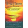 Law of Attraction: Making It Work for You!