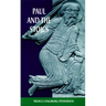 Paul and the Stoics