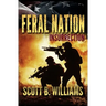 Feral Nation - Insurrection