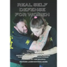 Real Self Defense for Women