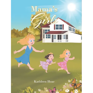 Mama's Girls