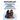 Newfoundland. Newfoundland Dog Complete Owners Manual. Newfoundland book for care, costs, feeding, grooming, health and training.