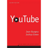 Youtube: Online Video and Participatory Culture