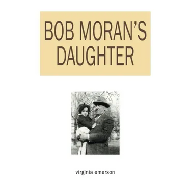 Bob Moran's Daughter