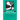 Mostly Canallers: Collected Stories