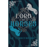 Lord of Horses: A Gothic Scottish Fairy Tale