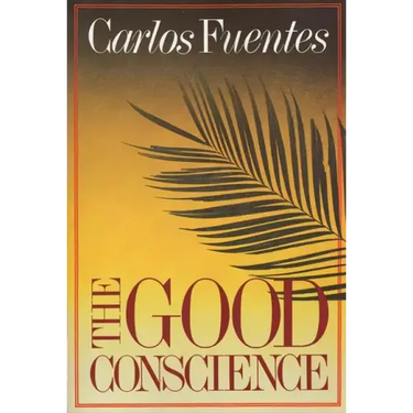 The Good Conscience