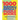 1000 Sudoku Difficult Puzzle Books: Logic Games For Adults - Mind Games Puzzle