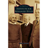 Institute for Advanced Study