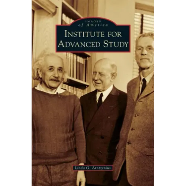 Institute for Advanced Study