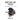 Some Dogs Are Angels: The most extraordinary true story you will ever read