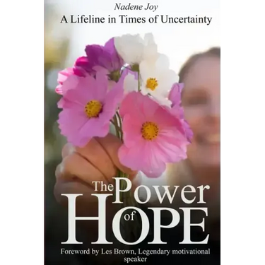 The Power of Hope