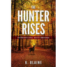 The Hunter Rises: Introducing Matt Brooks