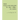 Ohio Wills and Estates to 1850: An Index