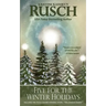 Five for the Winter Holidays