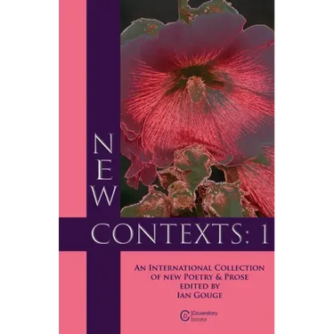 New Contexts: 1