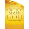 Becoming an Anointed Man of God