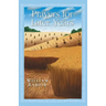 Prayers for Later Years