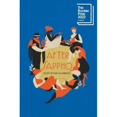 After Sappho