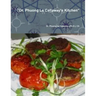 "Dr. Phuong Le Callaway's Kitchen"