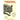 Terrifying Transformations: An Anthology of Victorian Werewolf Fiction, 1838-1896