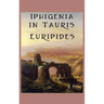 Iphigenia in Tauris