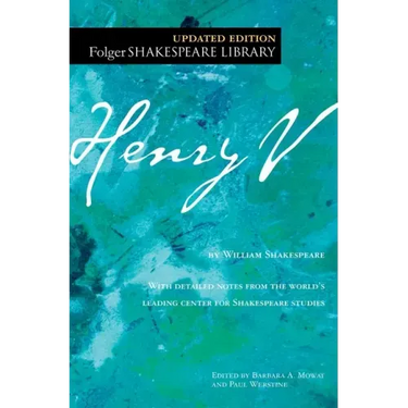 Henry V