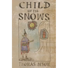 Child of the Snows