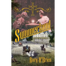 Summerland