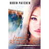 Legacy Redeemed