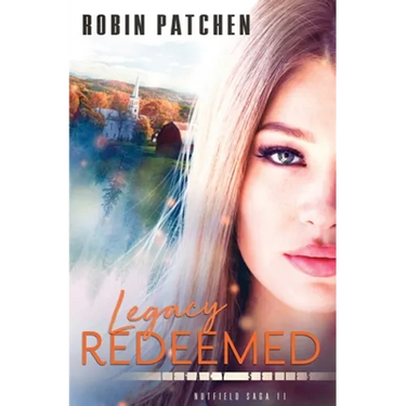Legacy Redeemed