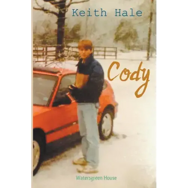Cody