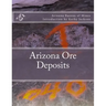 Arizona Ore Deposits