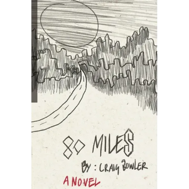 80 Miles