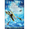 Flights for Freedom